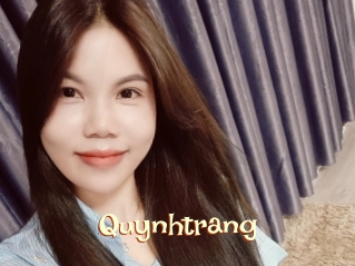 Quynhtrang