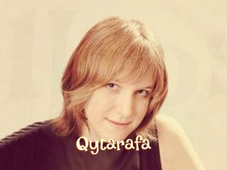 Qytarafa