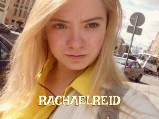 RACHAEL_REID