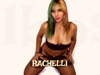 RACHELL1