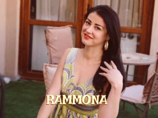RAMMONA_