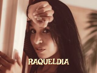 RAQUELDIA