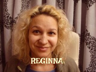 REGINNA_