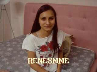 RENESMME