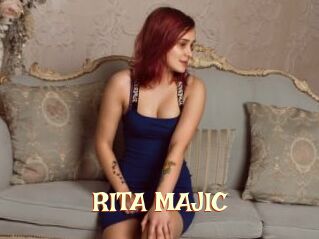 RITA_MAJIC