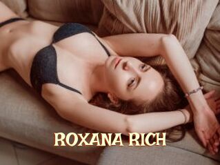 ROXANA_RICH
