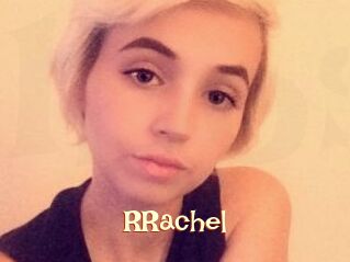 RRachel
