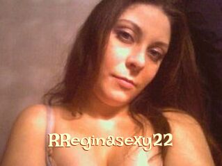 RRegina_sexy22