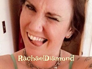 RachaelDiamond