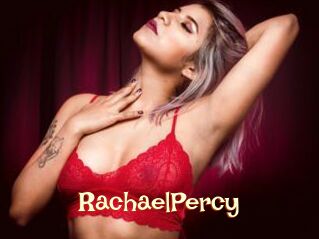 RachaelPercy
