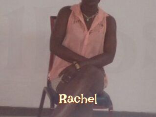 Rachel