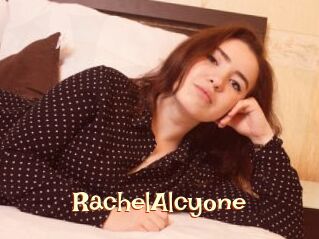 RachelAlcyone
