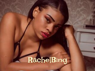 RachelBing