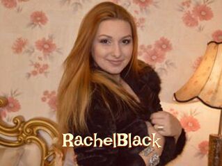 RachelBlack