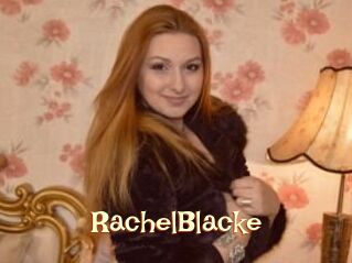 RachelBlacke