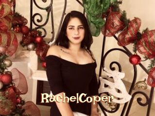 RachelCoper