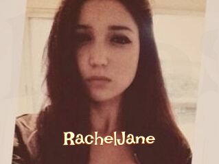 Rachel_Jane
