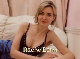 RachelLaim