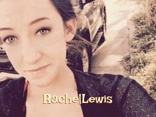 Rachel_Lewis