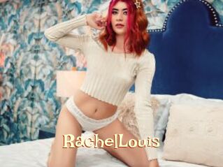 RachelLouis