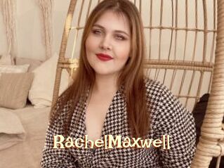RachelMaxwell