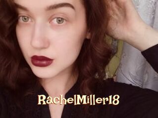 RachelMiller18