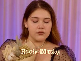 RachelMitsky