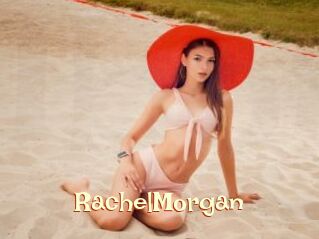 RachelMorgan