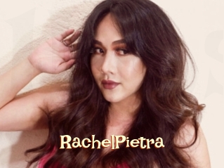 RachelPietra