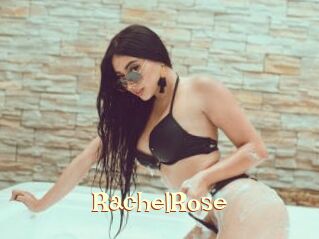 RachelRose