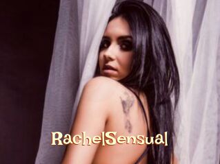 RachelSensual