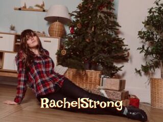 RachelStrong