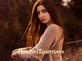 RachelTownsen