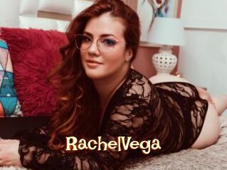 RachelVega