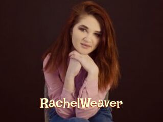 RachelWeaver