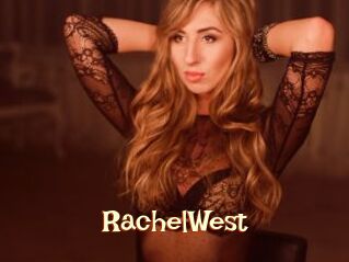 RachelWest
