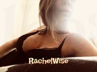 RachelWise