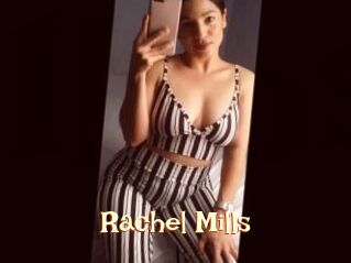 Rachel_Mills
