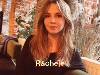 Rachele