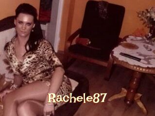 Rachele87