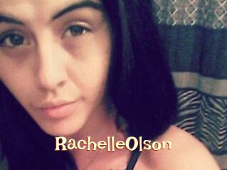 Rachelle_Olson
