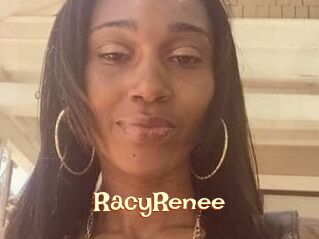 RacyRenee