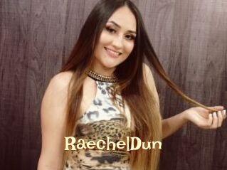 RaechelDun