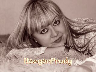 RaeganPrudy