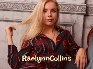 RaelynnCollins