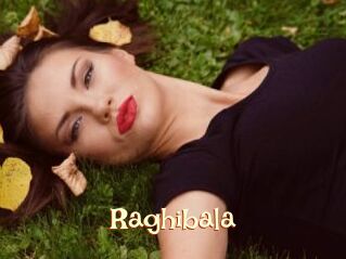 Raghibala