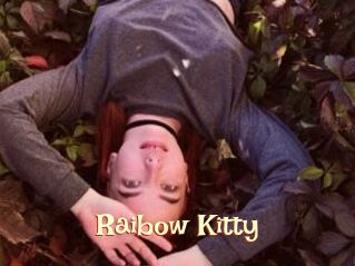 Raibow_Kitty