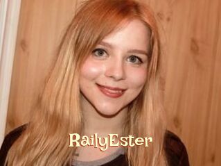 RailyEster