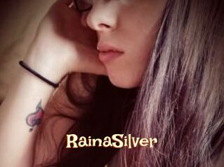 RainaSilver