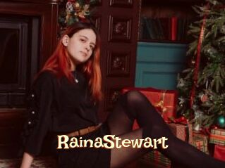 RainaStewart